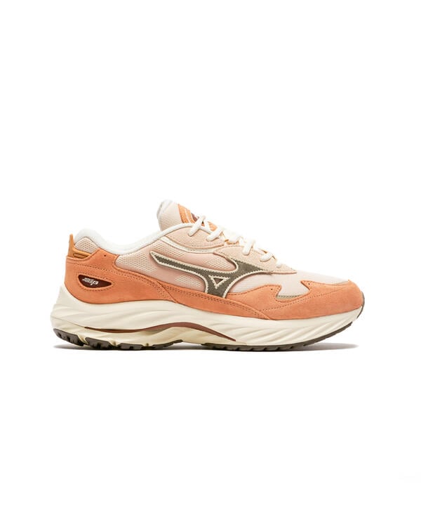 Mizuno Wave Rider Beta | Sneakers | AFEW STORE